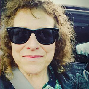 Meet your Posher, Cory